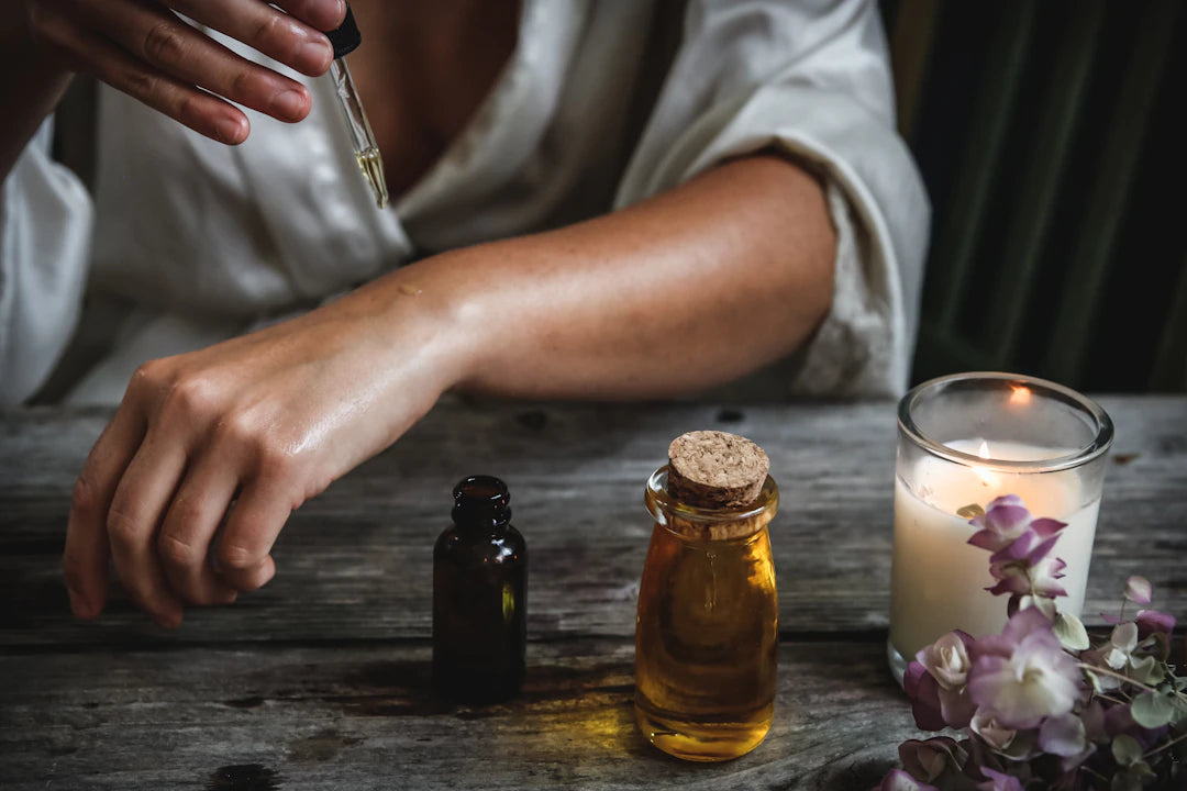 Can Scalp Massage Help with Dandruff? Unveiling the Secrets to a Healthier Scalp