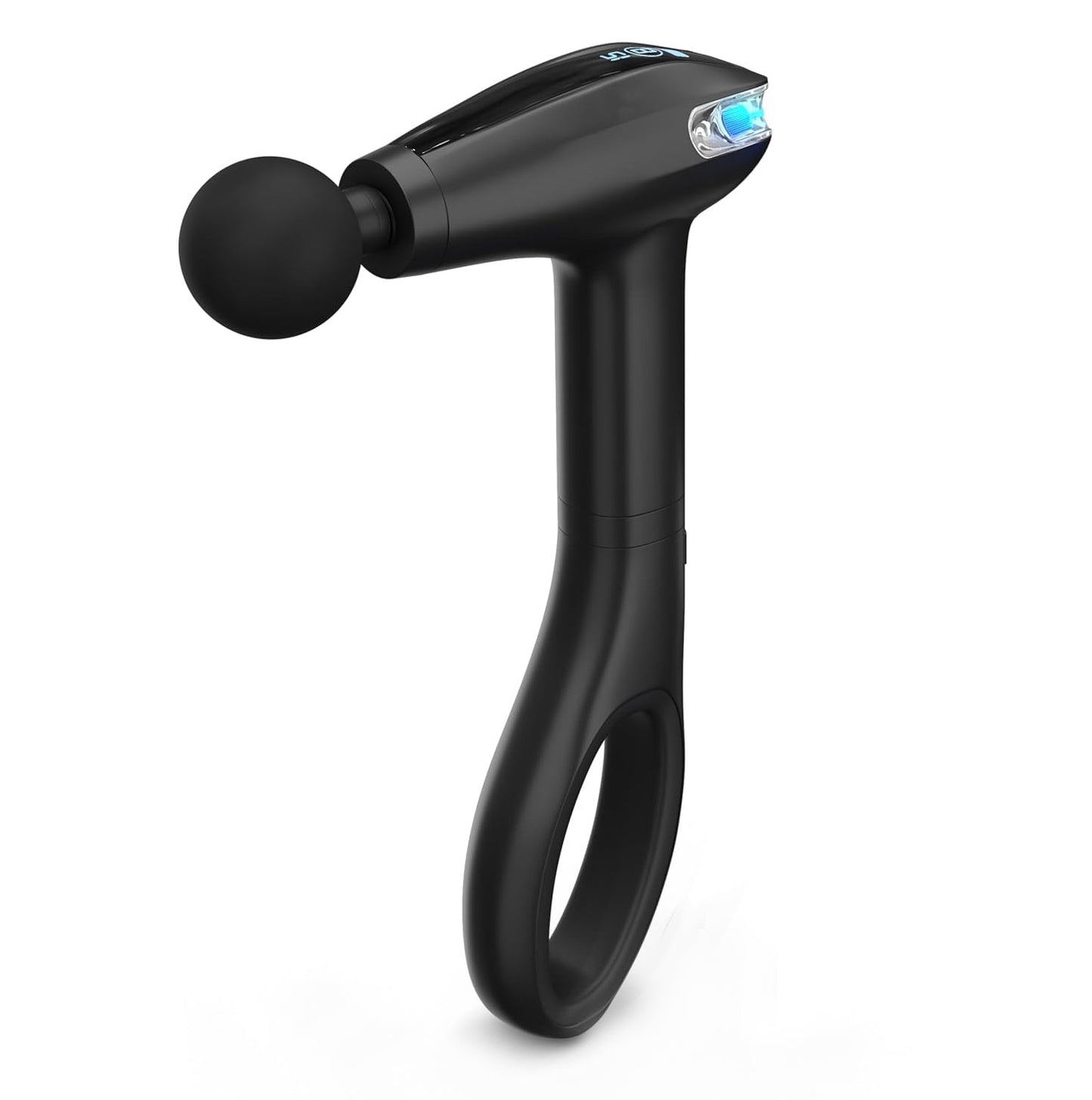 Massage Gun Pinaka Pro - Muscle Massage Gun Deep Tissue