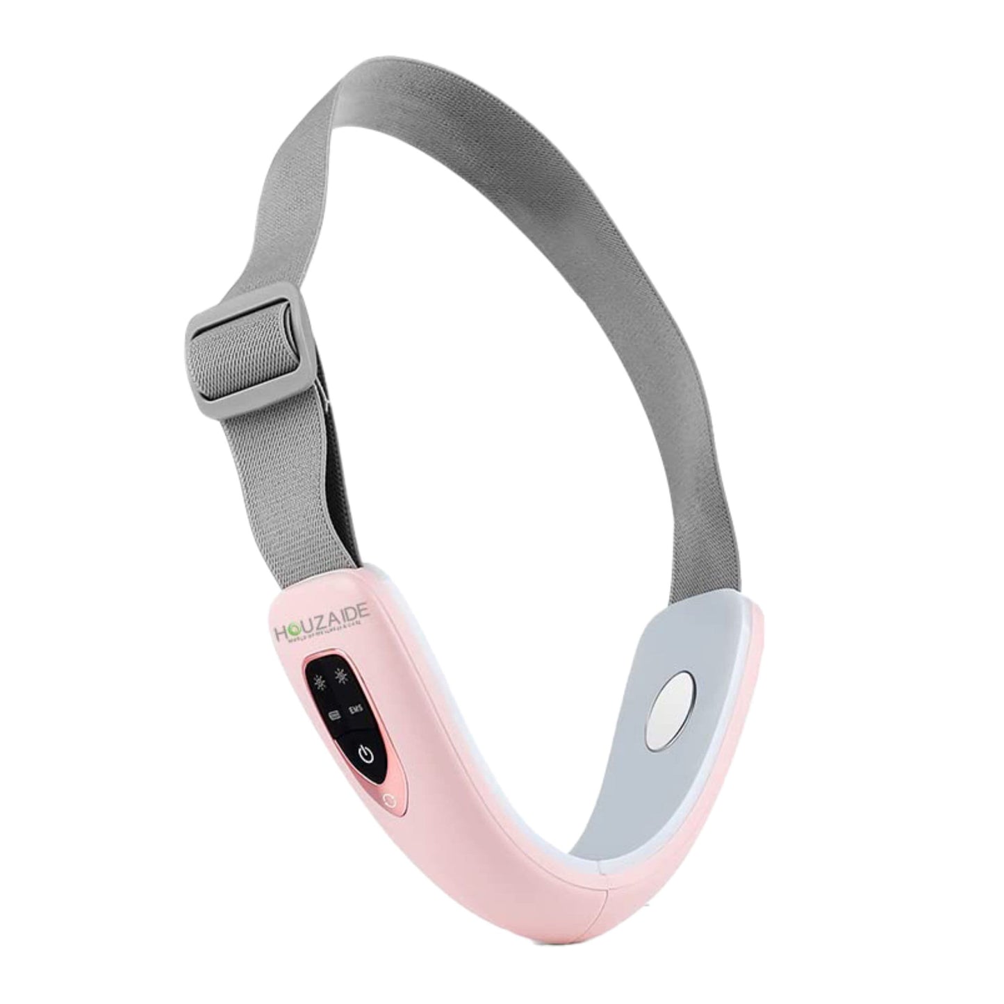 HOUZAIDE- World Of Wellness & Care Smart Face Massager (HA401)