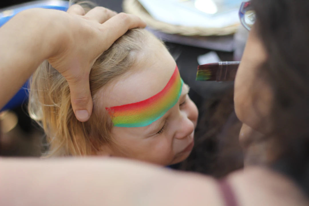 The Surprising Benefits of Scalp Massage for Hair Health