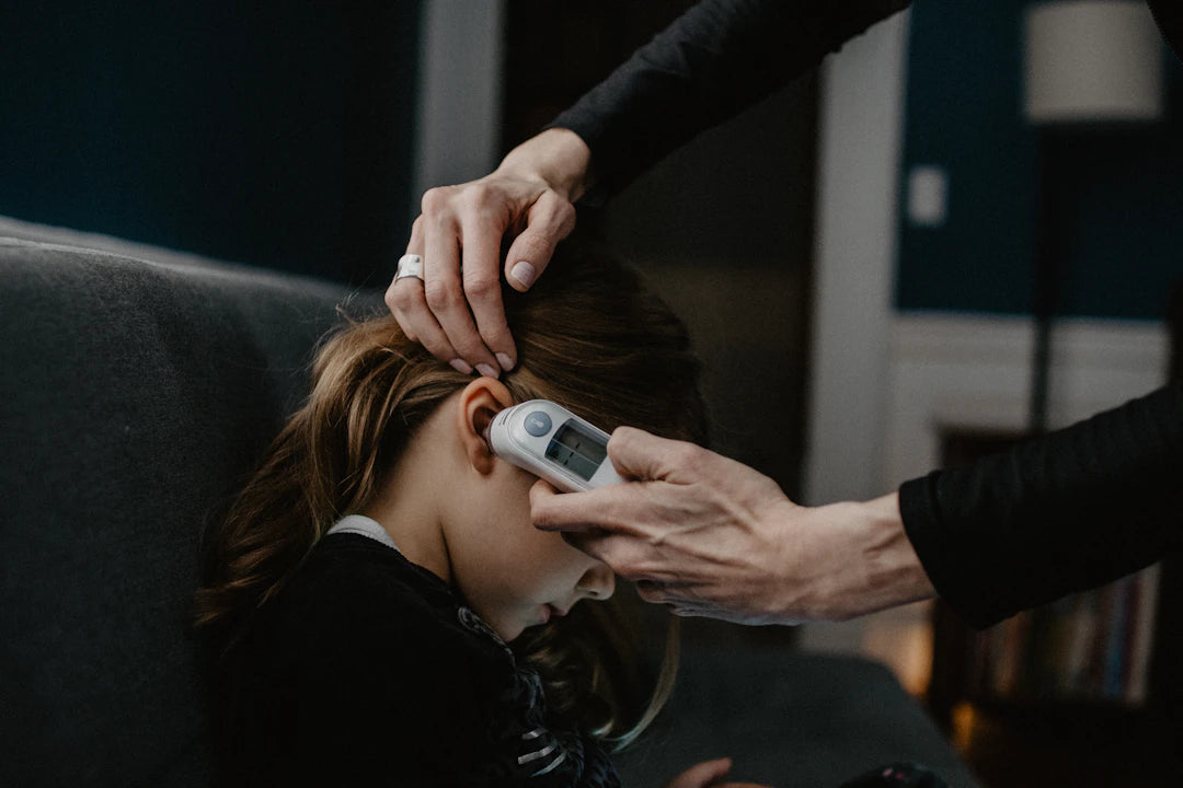 Scalp Massager Myths Debunked Your Hair’s Best Friend
