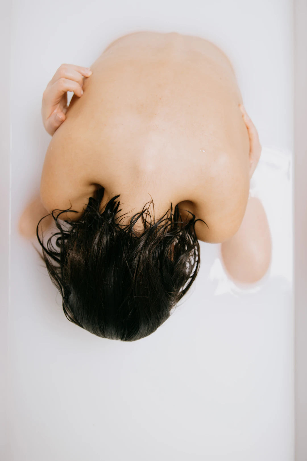 Real User Experiences with Scalp Massagers