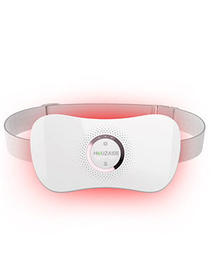Best Heating pad for back pain relief